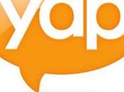 Amazon rachète startup Yap, spécialisée dans reconnaissance vocale