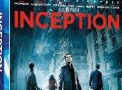 Inception (Blu-ray) Chief