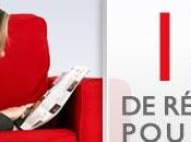 Presse: réduction abonnements annuels