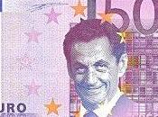 Sarkozy depuis 2007 président cadeaux fiscaux
