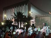Occupy Koweït: milliers manifestants envahissent Parlement
