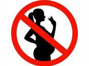 Alerte dangers l'aspartame pour femmes enceintes