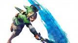 qu'aurait donné Skyward Sword HD... (bis)