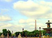 places royales Paris…
