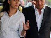 L’accord EELV, excellente nouvelle, malgré tout