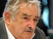 L’Uruguay critique violemment l’Union Européenne