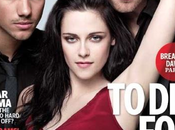 Entertainment Weekly (Cover ,scans) Taylor,Kristen Robert