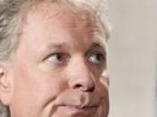 gouvernement Charest admet recul français