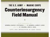 schiste pétrolières intègrent méthodes PsyOps l'armée