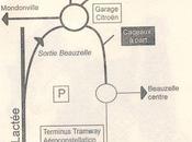 Exposition vente créatrices céramique