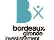 Bordeaux-Gironde territoire nouveaux mondes