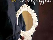 "Orgueil préjugés" Jane Austen (relecture)