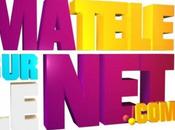 Touche empreintes digitales