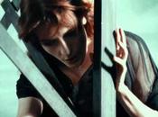 Florence Machine, nouveau clip