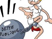 Jean Gadrey crise dette publique solutions résumées page (serrée)