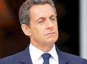 Quand Nicolas Sarkozy répéte s’autocritique)