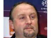 Ajaccio-Caen déclarations d’avant-match