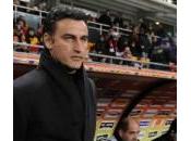 Nice-ASSE déclarations d’avant-match