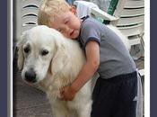 Aujourd'hui demain, Noël animaux Paris.