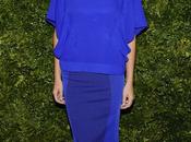 bleu Vogue Fashion Fund Awards