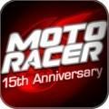 Moto Racer pour iPad enfin disponible l’App Store