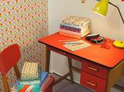 Rencontre avec Fifi Mandriac