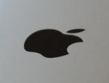 [Rumeurs]: détails prochains modėles iPad iPhone