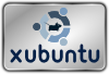 Xubuntu L'Ubuntu classée X...fce