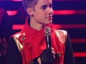 Justin Bieber performance dans X-Factor Allemand (Vidéo)