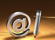 Quick tips Configurer signature e-mails l’application Gmail d’Android