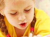 École: méthode syllabique, efficacité prouvée