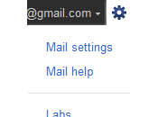 Gmail labs: undo send annulation d’envoi