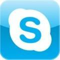 Facebook désormais Intégré dans Skype