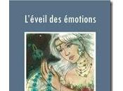L’éveil émotions