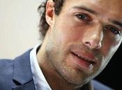 BREF J'ai craqué Nicolas Bedos