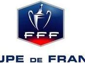 Avranches qualifie pour 8ème tour coupe France football 2011 2012