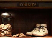 Grenson pour Next Door