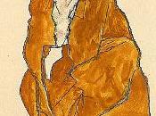 EGON SCHIELE KUNSTBAU décembre mars