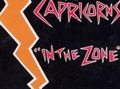 capricorns Zone (2001)
