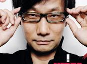 C’est confirmé pour Metal Gear Solid