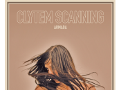 Clytem Scanning
