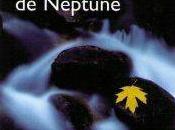 Sous vents Neptune Fred Vargas