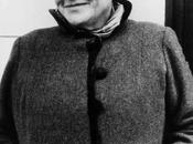Gertrude Stein: destin extraordinaire