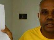 Martinique: Syndicalistes Anti-capitalistes Lutte pour Liberté Syndicale