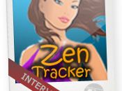 ZenTracker tracker nouvelle génération
