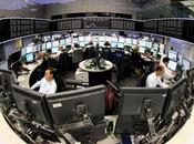 marchés comme limite ultime l’économie dette?