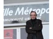 Seydoux-LOSC mettre quatre pattes pour TF1″