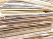 programmée l'agrément simple entre vigueur aujourd'hui