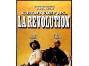 etait fois revolution (1971)