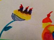 Orthographe tête Toto